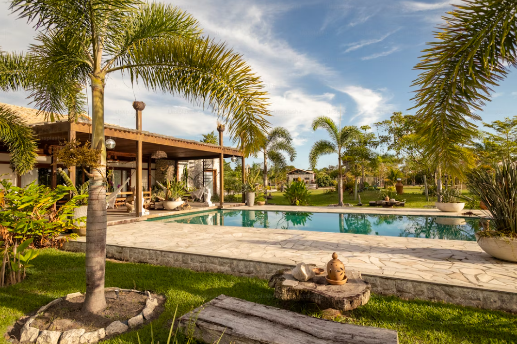 Start Your Journey Today